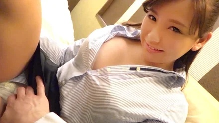 S-CUTE-tat_024