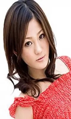 naomi omori