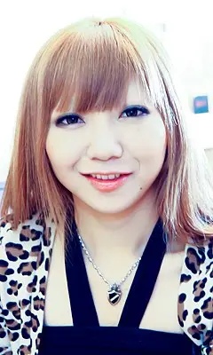 minami itao