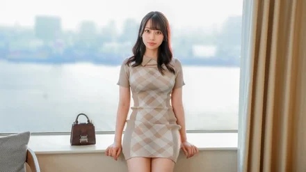 SIRO-5611 [Uncensored Leaked]