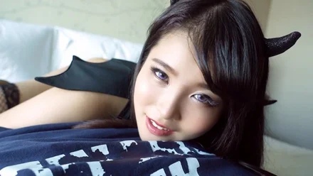 S-CUTE-if_015_04