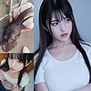 SMJJ-001 [Uncensored Leaked]