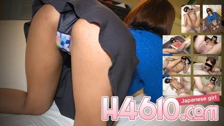H4610-ki220405