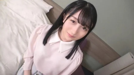 SIRO-4463