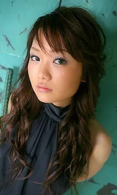 nana asahi