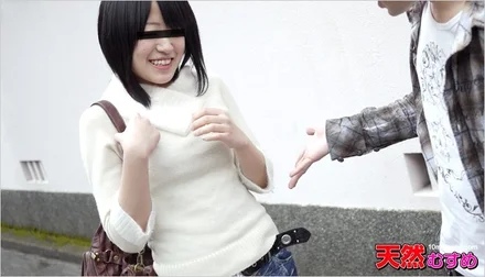 10musume-042012_01