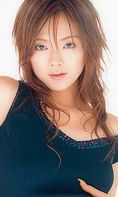 nana aikawa