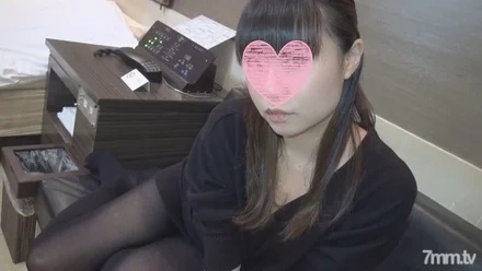 Tokyo-Hot-pp015