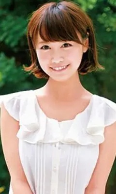 mio oichi