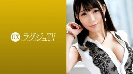 259LUXU-1059-Uncensored-Leaked