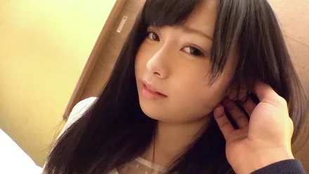 S-CUTE-htr_006