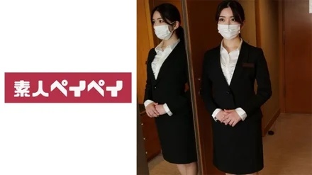 748SPAY-385 [Uncensored Leaked]