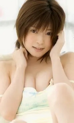 ruru amakawa