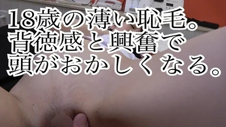 FC2-PPV-1308061