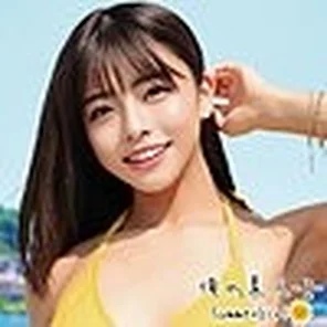 230ORECO-231