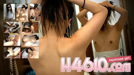 H4610-ki220830