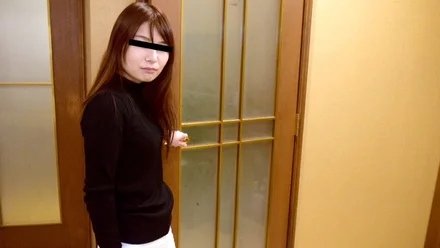 10musume-012821_01