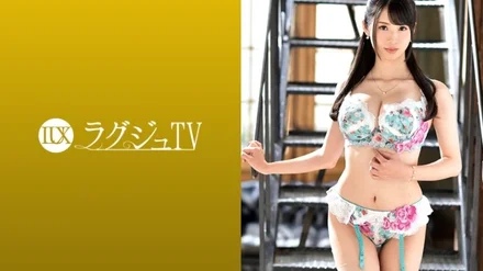 259LUXU-1268 [Uncensored Leaked]
