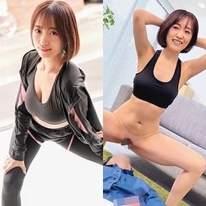 230ORECO-948