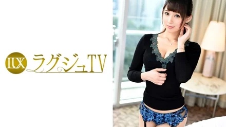 259LUXU-560 [Uncensored Leaked]
