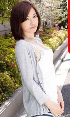 yua katou