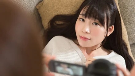 S-CUTE-tat_057