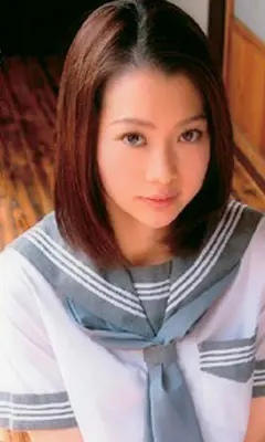 yukina hirai