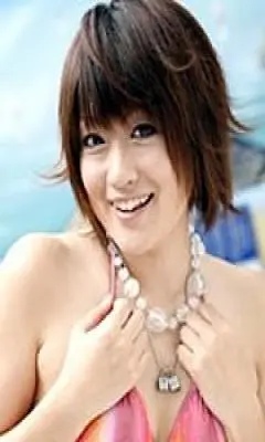 yuki hibino