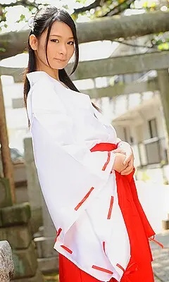 ako nishino
