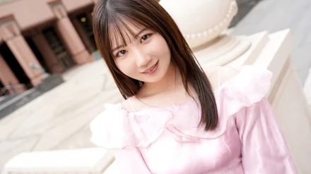 SIRO-5529 [Uncensored Leaked]