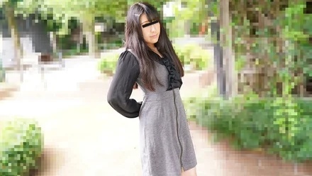 10musume-091923_01