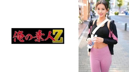 230ORECZ-045 [Uncensored Leaked]