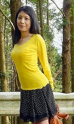 kana aizawa