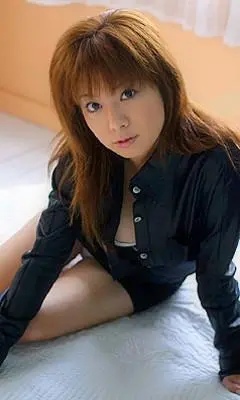 aki katase