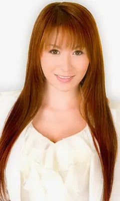 mai goto