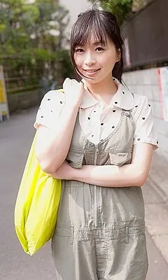 nozomi hazuki