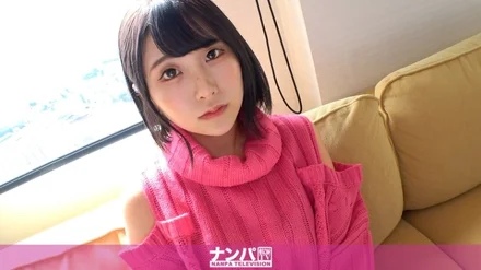 200GANA-2813 [Uncensored Leaked]