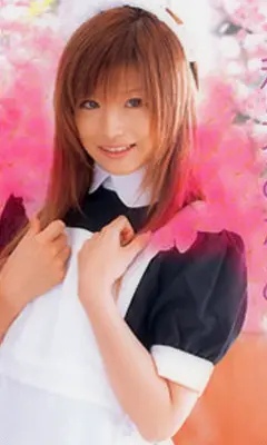 minami akimoto