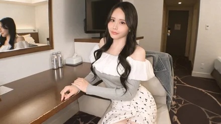 SIRO-5521 [Uncensored Leaked]