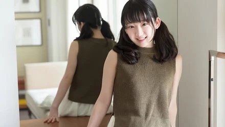 S-CUTE-453_yuuna_01
