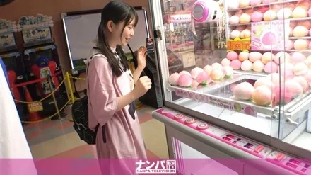 200GANA-2781 [Uncensored Leaked]
