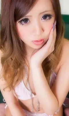 hana shizuku