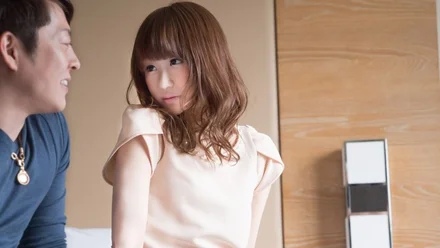 S-CUTE-396_sara_01
