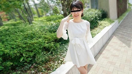 10musume-060122_01