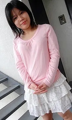 sae aihara