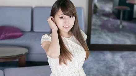 S-CUTE-424_mayu_01