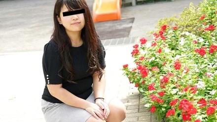 10musume-100720_01