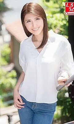 yurara sasamoto