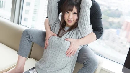 S-CUTE-585_akari_01