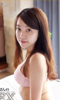 moe mitsui